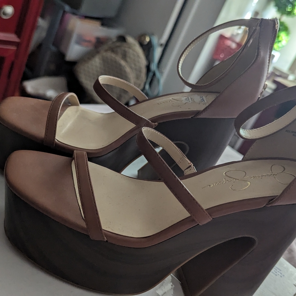 Like New. Only Used Them Once. - image 3